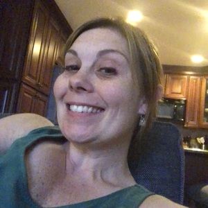 Meet your Posher, Janyne